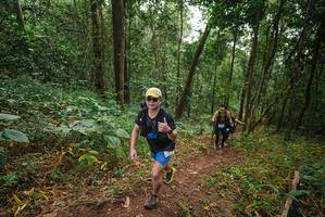 BIB: 
                            <button type="button" onclick="openModal(22468228)" class="btn btn-primary btn-sm float-right btn-popup" data-toggle="modal" data-target=".modal-high-quality">
                        <i class="fas fa-shopping-cart"></i> Add to Cart
                    </button>
                                            <button type="button" onclick="isThisMe(22468228, true)" class="btn btn-success btn-sm float-right btn-popup btn-isme hidden" data-toggle="tooltip" data-placement="bottom" title="นี่คือรูปของคุณใช่ไหม คลิกที่นี่เพื่อเอาเข้าอัลบั้ม">
                        <i class="fas fa-plus"></i> Add to album
                    </button>
                    <button type="button" onclick="isThisMe(22468228, false)" class="btn btn-warning btn-sm float-right btn-popup btn-isnotme hidden">
                        <i class="fas fa-ban"></i> Remove from album
                    </button>